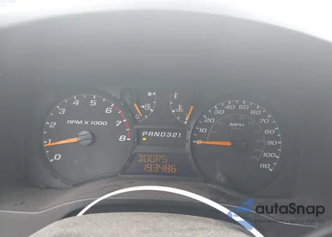 2006 Chevrolet Colorado Work Truck from USA, damaged, VIN 1GCCS146768243942